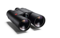 Lornetka z dalmierzem Leica Geovid R 8x56 New Generation 40813