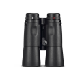 Lornetka z dalmierzem Leica Geovid R 8x56 New Generation 40813