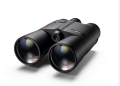 Lornetka z dalmierzem Leica Geovid R 8x56 New Generation 40813