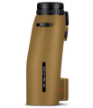 Lornetka z dalmierzem Leica Geovid 10x42 PRO AB+  kalkulator balistyczny