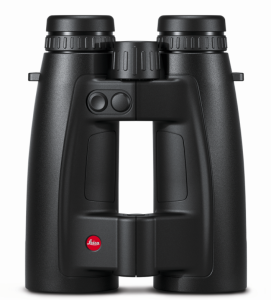 Lornetka Leica Geovid 8x56 PRO 40817 z dalmierzem i balistyką