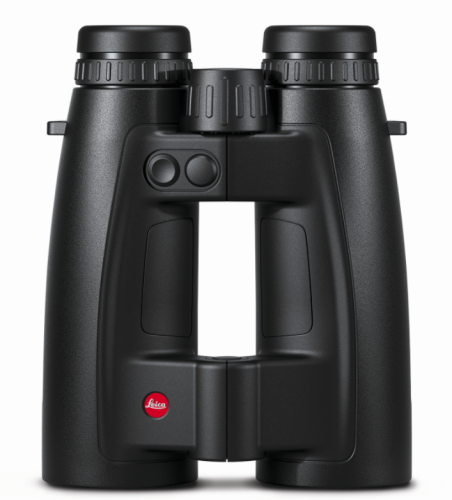 Lornetka Leica Geovid 8x56 PRO 40817 z dalmierzem i balistyką