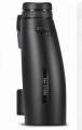 Lornetka Leica Geovid 8x56 PRO 40817 z dalmierzem i balistyką
