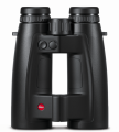 Lornetka Leica Geovid 8x56 PRO 40817 z dalmierzem i balistyką