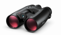 Lornetka Leica Geovid 8x56 PRO 40817 z dalmierzem i balistyką
