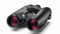 Lornetka Leica Geovid 8x42 PRO 40815 z dalmierzem i balistyką