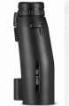 Lornetka Leica Geovid 8x42 PRO 40815 z dalmierzem i balistyką