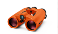 Lornetka Leica Geovid 10x42 PRO orange 40822 z dalmierzem i balistyką