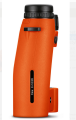 Lornetka Leica Geovid 10x42 PRO orange 40822 z dalmierzem i balistyką