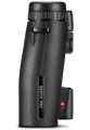 Lornetka Leica Geovid 10x32 PRO 40810 z dalmierzem i balistyką