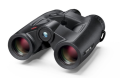 Lornetka Leica Geovid 8x32 PRO 40809 z dalmierzem i balistyką