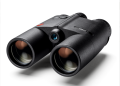 Lornetka z dalmierzem Leica Geovid R 10x42 New Generation 