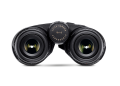 Lornetka z dalmierzem Leica Geovid R 10x42 New Generation 
