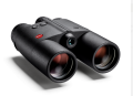 Lornetka z dalmierzem Leica Geovid R 8x42 New Generation 