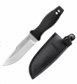 Nóż taktyczny Walther SKT stala klinga