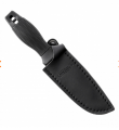 Nóż taktyczny Walther SKT stala klinga