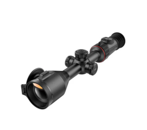 Luneta termowizyjna NOCPIX Ace H50R LRF