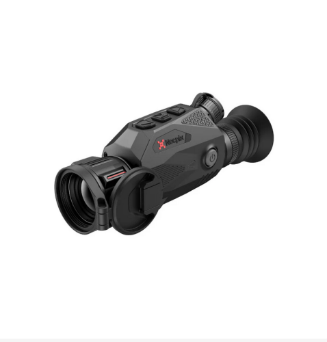 Celownik termowizyjny NOCPIX SLIM L35 2w1