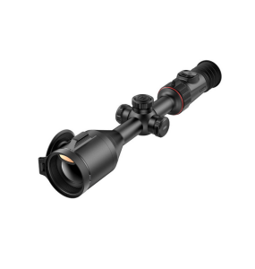 Luneta Celownik termowizyjny Nocpix ACE S60R