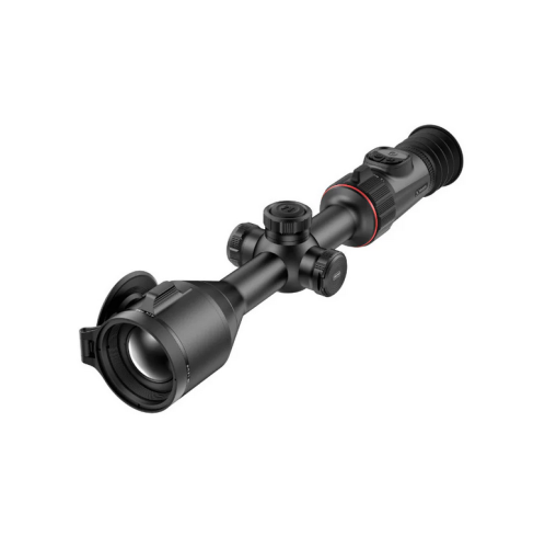 Luneta termowizyjna NOCPIX ACE H50