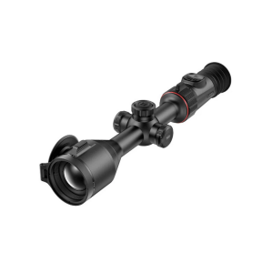 Luneta termowizyjna Nocpix Ace L35