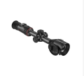 Luneta termowizyjna Nocpix Ace L35