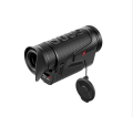 Kamera Termowizyjna Termowizor Monokular Termowizyjny Nocpix Lumi P13