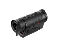 Kamera Termowizyjna Termowizor Monokular Termowizyjny Nocpix Lumi P13