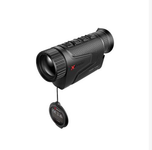 Termowizor NOCPIX LUMI L35