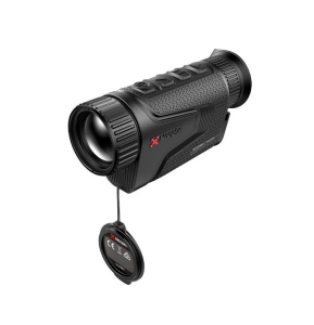 Kamera Termowizyjna  Nocpix Lumi H35