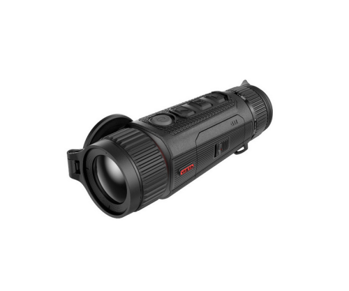 Kamera Termowizyjna  Nocpix Vista H50