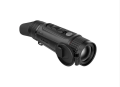 Kamera Termowizyjna  Nocpix Vista H50