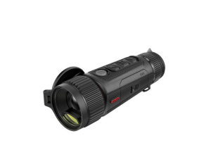 Kamera Termowizyjna NOCPIX VISTA H35R