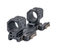 Montaż SPUHR QDP 3006 30mm 0 MOA H-34mm L-126mm