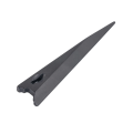 Montaż SPUHR QDP 3006 30mm 0 MOA H-34mm L-126mm