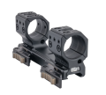 Montaż SPUHR QDP 3006 30mm 0 MOA H-34mm L-126mm