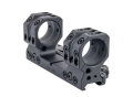 Montaż SPUHR QDP 3006 30mm 0 MOA H-34mm L-126mm