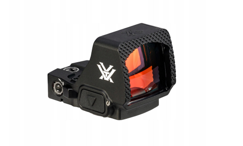Kolimator Vortex Defender-XL 5 MOA