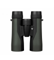 Lornetka Vortex Crossfire HD 8x42 
