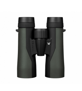 Lornetka Vortex Crossfire HD 8x42 