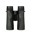 Lornetka Vortex Crossfire HD 8x42 