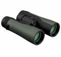 Lornetka Vortex Crossfire HD 8x42 