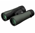 Lornetka Vortex Crossfire HD 8x42 