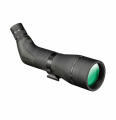 Luneta obserwacyjna Vortex Crossfire HD 20-60x80 skośna
