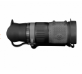 Monokular Vortex Recce Pro HD 8x32 