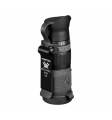 Monokular Vortex Recce Pro HD 8x32 