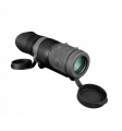 Monokular Vortex Recce Pro HD 8x32 