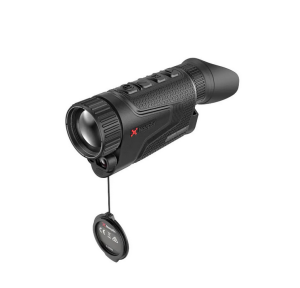 Kamera Termowizyjna Nocpix Lumi H35R LRF