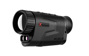 Kamera Termowizyjna Nocpix Lumi L35R LRF