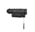 Kamera Termowizyjna Nocpix Lumi L35R LRF